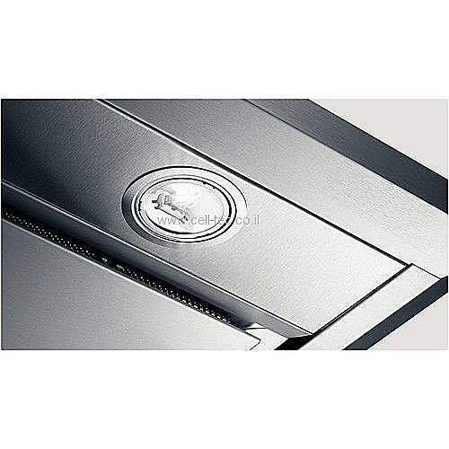 ���� ���� 90 �"� ��� BOSCH ���: DWK09G660