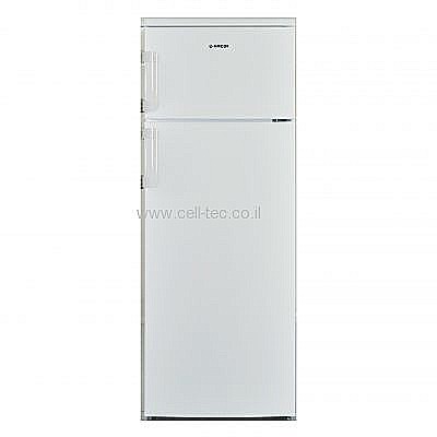 ���� ����� ����� AMCOR AM2605 