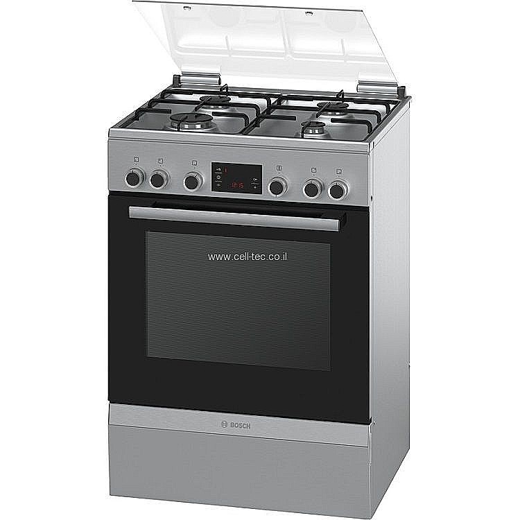 ���� ����� Bosch HGD745350Y 