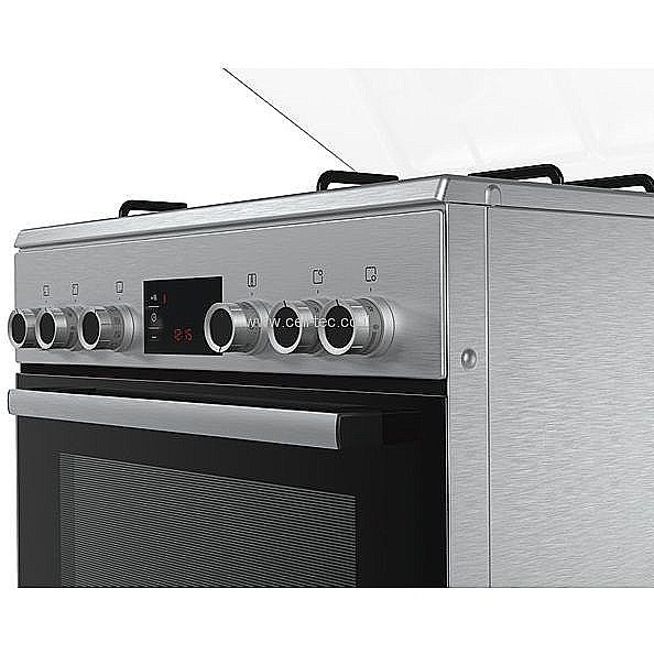 ���� ����� Bosch HGD745350Y 