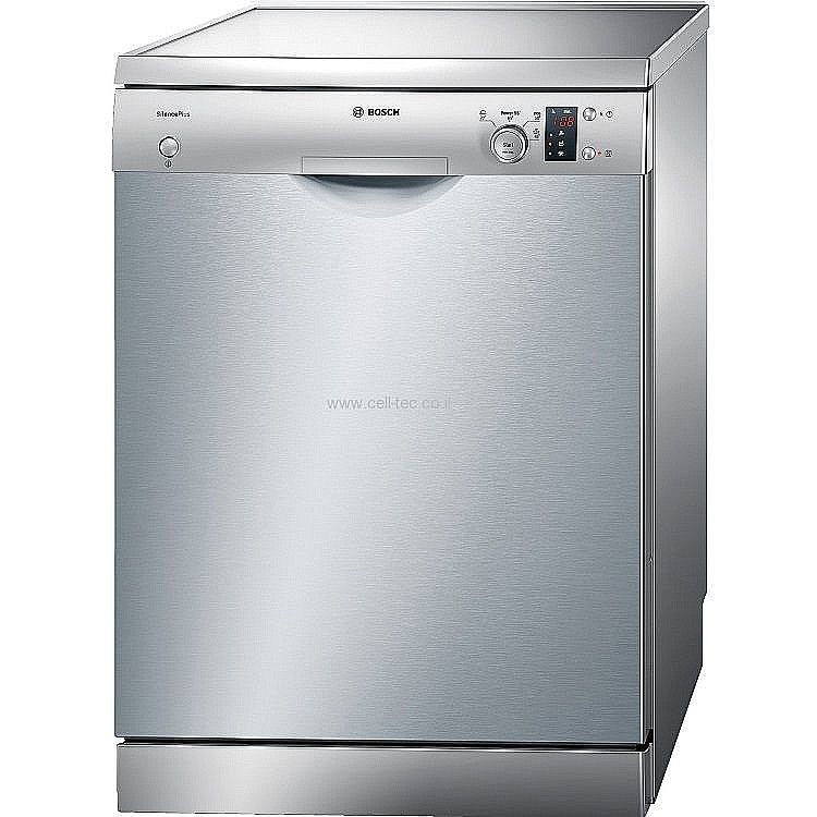 ���� ���� ��� Bosch SMS40E18IL