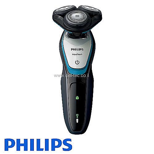 ����� ����� Philips S5070 ������