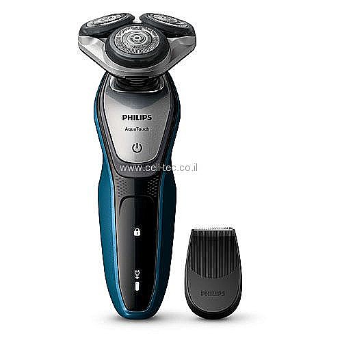 ����� ����� Philips S5420 ������