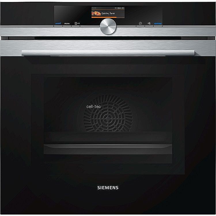 ���� ������� ���� ����� ������� ���� ������� ���� SIEMENS ��� HM656GBS1