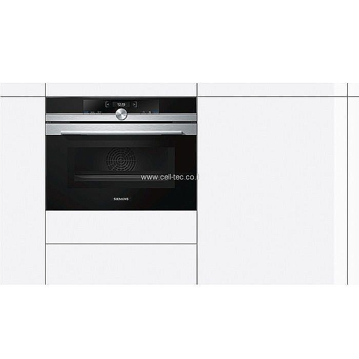 ���� ����� ����� ������� ���� Siemens CM633GBS1
