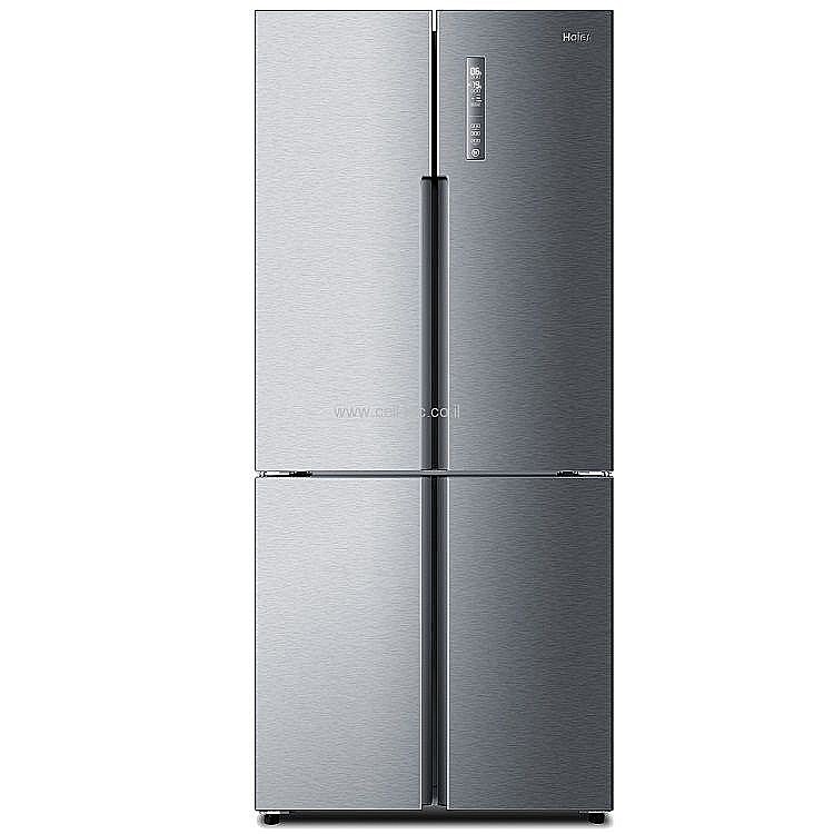 ���� 4 ����� Haier HRF456FSS 