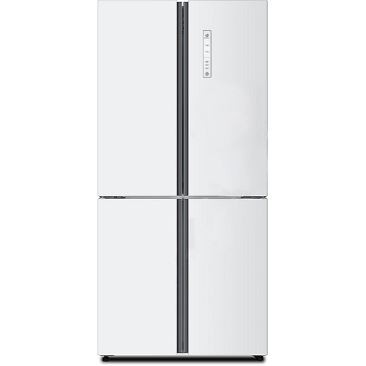 ���� 4 ����� Haier HRF456 - ������!