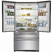 ���� 4 ����� 522 ���� Haier HB22FWRSSAA