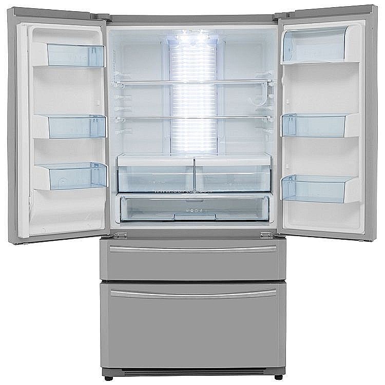 ���� 4 ����� 522 ���� Haier HB22FWRSSAA