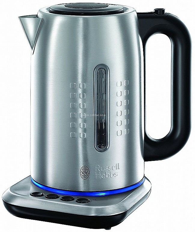 ������ Russell Hobbs illumina 2016056 