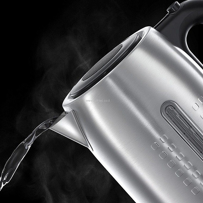 ������ Russell Hobbs illumina 2016056 