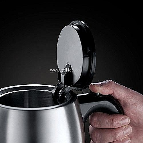 ������ Russell Hobbs illumina 2016056 