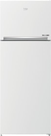 ���� ����� ����� BEKO RDNE455K01W | ���   