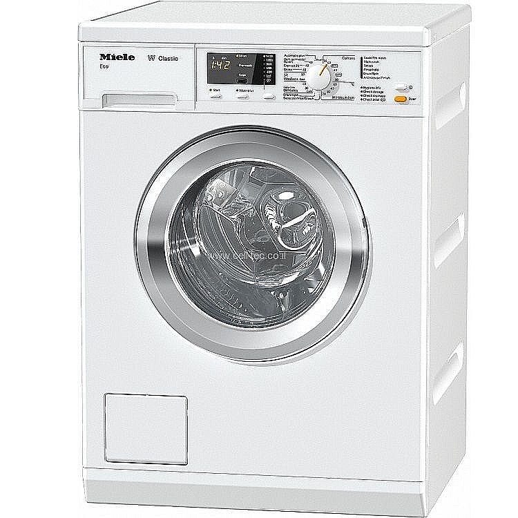����� ����� ��� ���� Miele WDA101