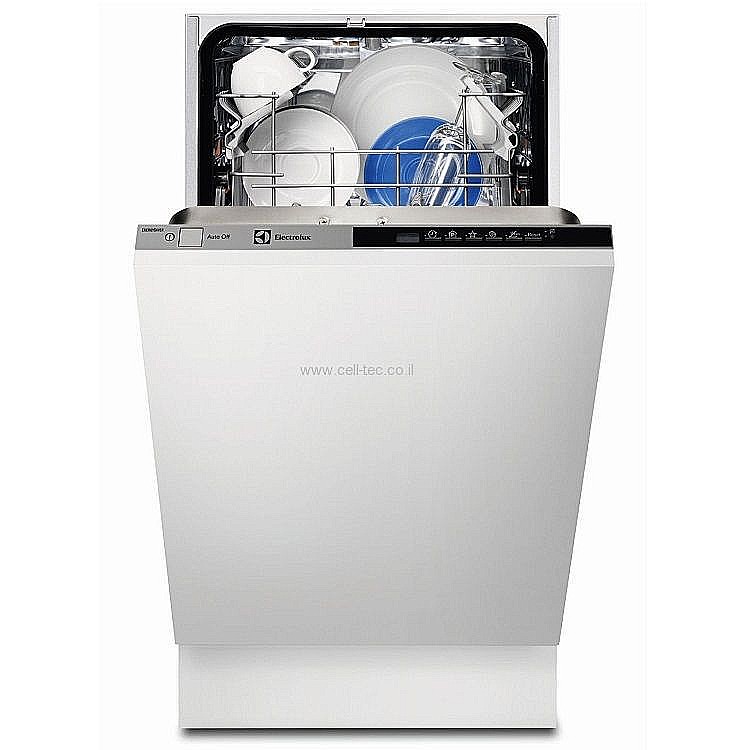 ���� ���� �� Electrolux ESL4500LO �������� ���
