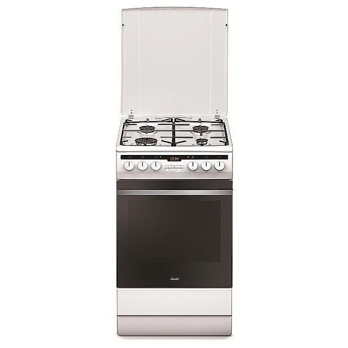 ���� ����� �� Sauter SAF850