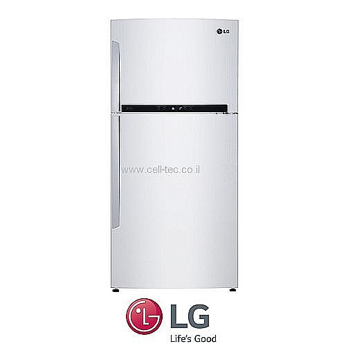���� ����� ����� LG GRM6980W �604 �����