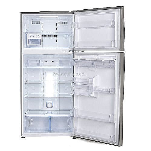 ���� ����� ����� LG GRM6980W �604 �����