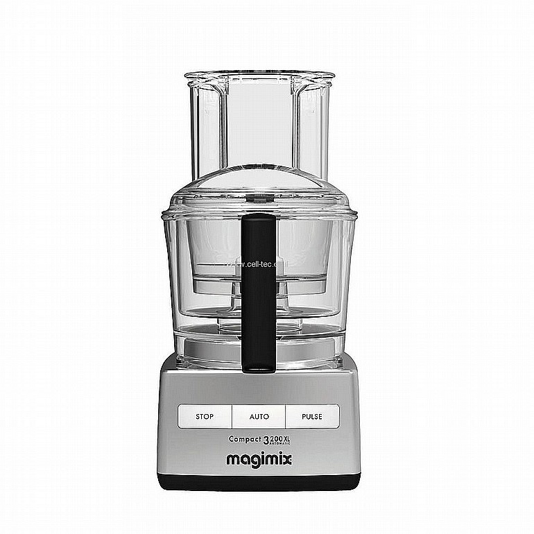 ���� ���� Magimix C3200XL