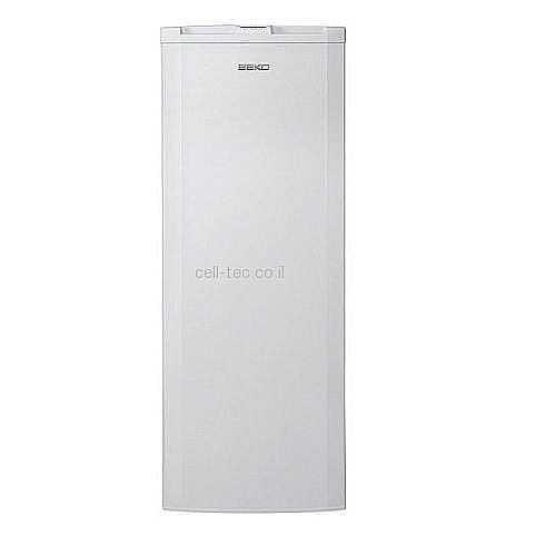 ����� 5 ������ Beko ��� - FNE200T30W
