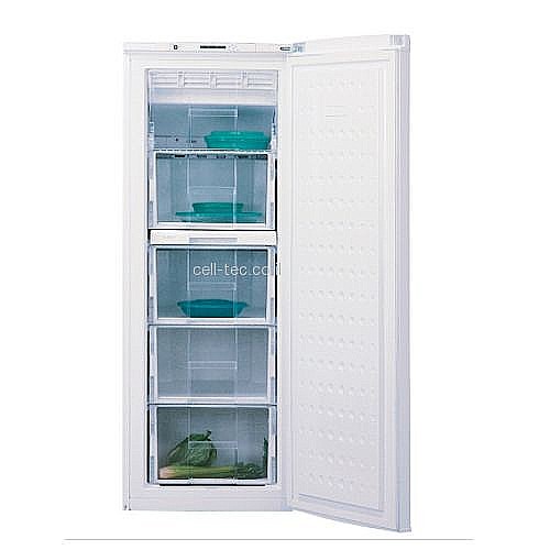 ����� 5 ������ Beko ��� - FNE200T30W