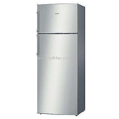 ���� ����� ����� Bosch KDN56VL20