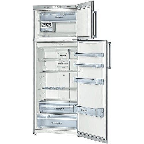 ���� ����� ����� Bosch KDN56VL20