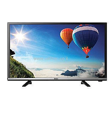 �������� ��� 32� LED HD TV HAIER ��� 32B8200
