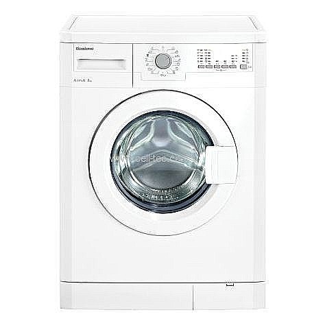 ����� ����� ��� ���� Blomberg WNF8200N