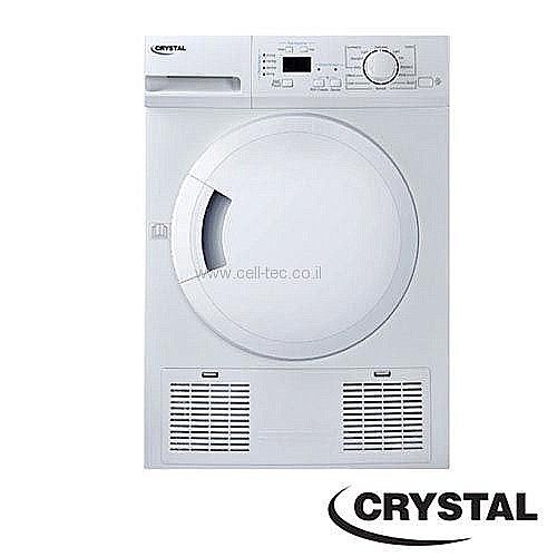 ����� ����� CRYSTAL CRMD80CSDV 