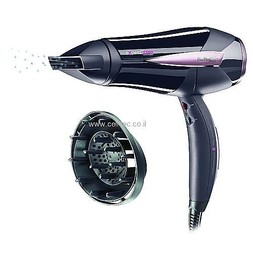 ����� ���� Babyliss D261 ILE