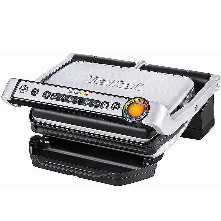 ����� ����� Tefal GC702D26