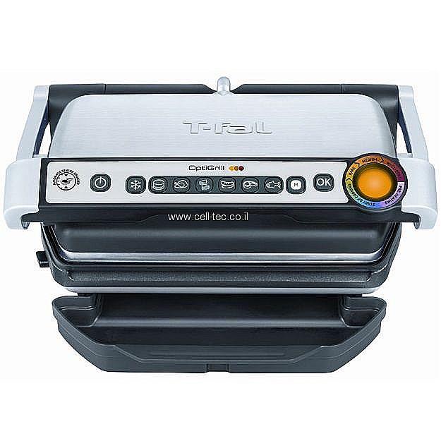 ����� ����� Tefal GC702D26