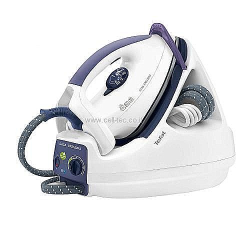 ���� ����� TEFAL GV5245