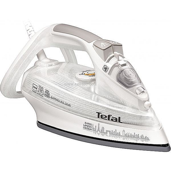 ���� ���� Tefal FV3845