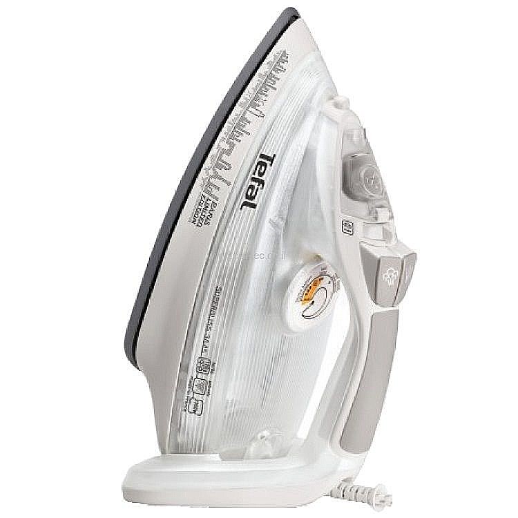 ���� ���� Tefal FV3845