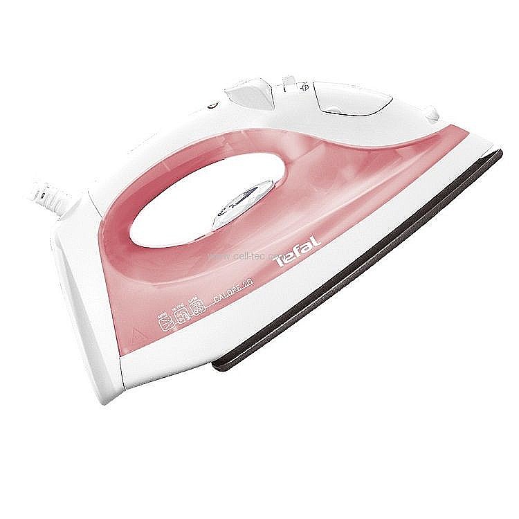 ���� ���� Tefal FV1420
