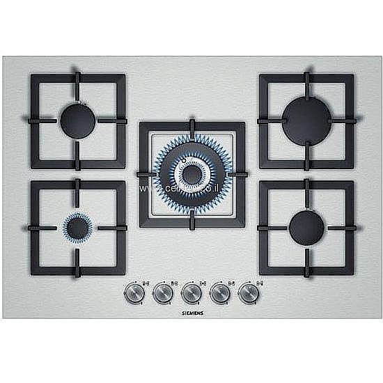 ������ Siemens EC875QB21Y