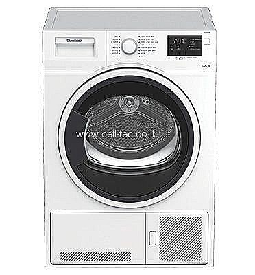 ����� ����� Blomberg TGU370RXO