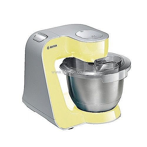 ����� ����� BOSCH MUM54620
