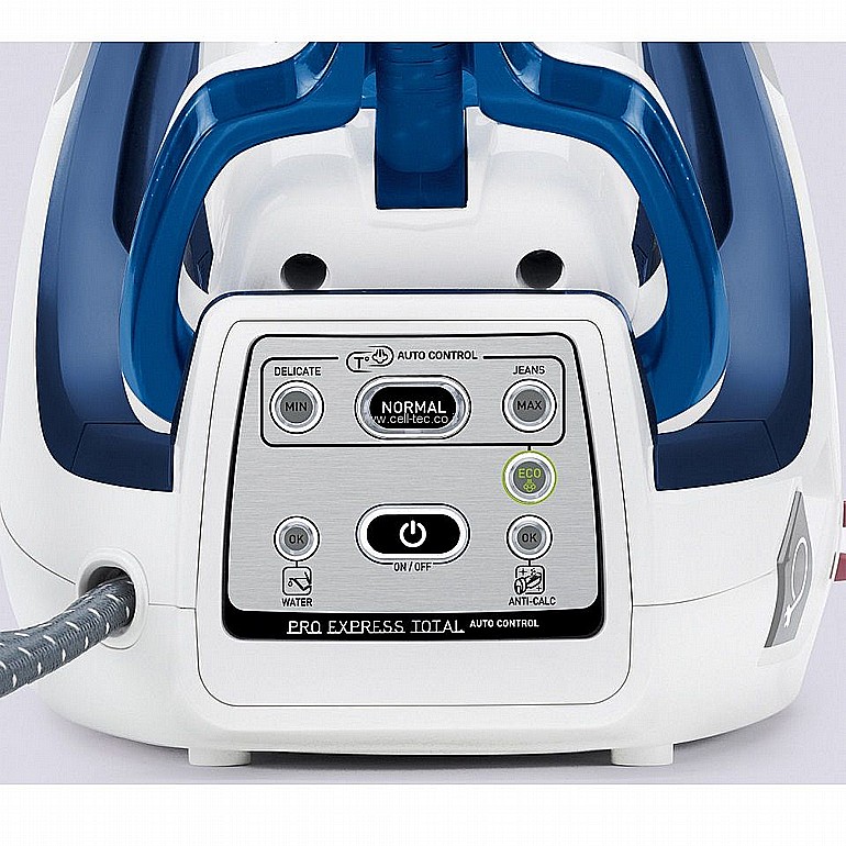 ���� ����� Tefal GV8931