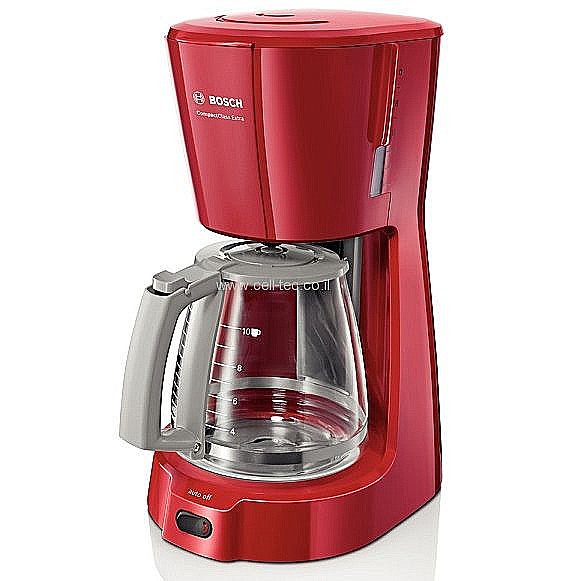 �������� Bosch TKA3A034