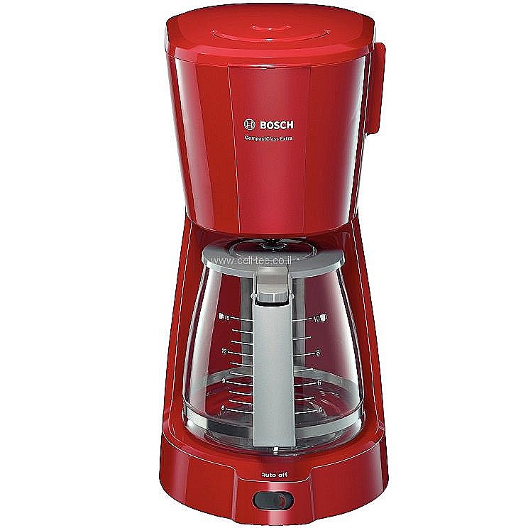 �������� Bosch TKA3A034