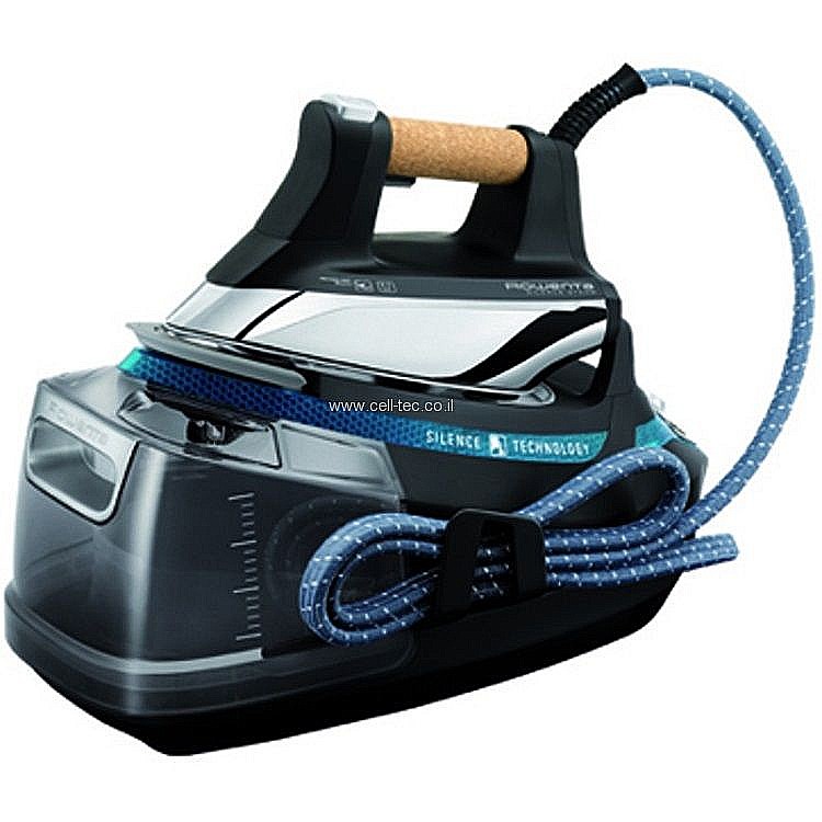 ���� ����� Rowenta DG8990