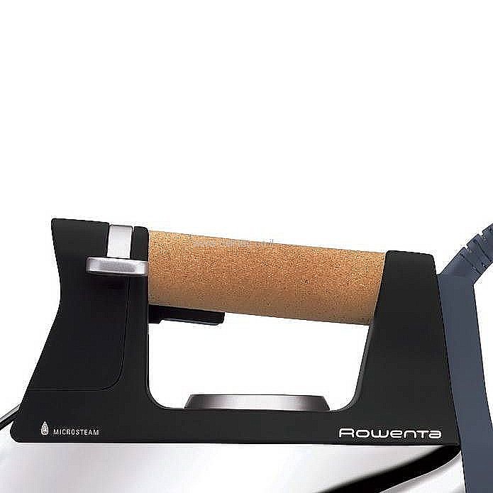 ���� ����� Rowenta DG8990