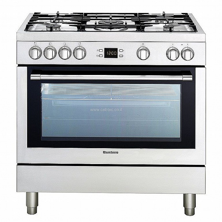 ���� ����� 90 �"� BLOMBERG ������� BGM15320X
