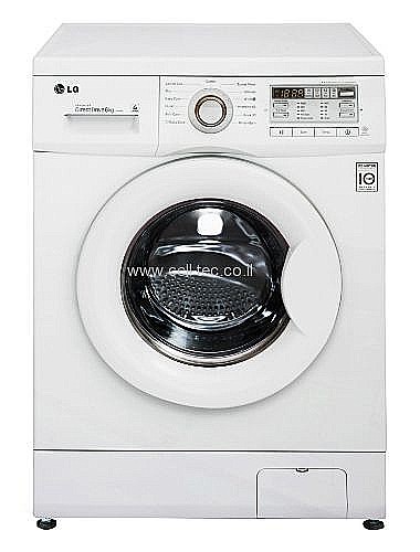 ����� ����� LG F1009XM