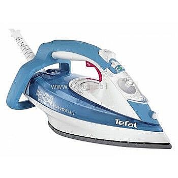 ���� ���� TEFAL FV5334