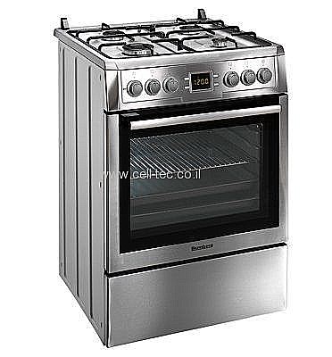 ���� ����� Blomberg HWN9325E 