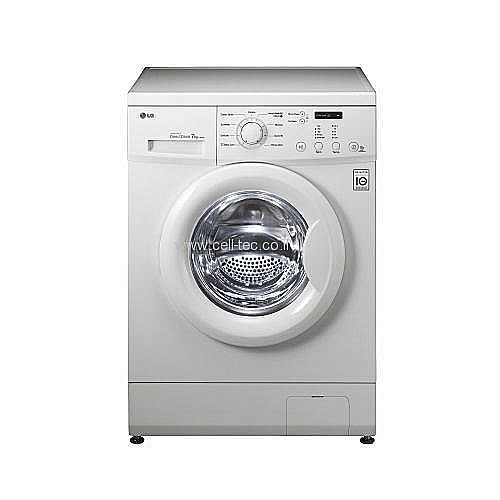 ����� ����� ��� ���� LG F8080QDP